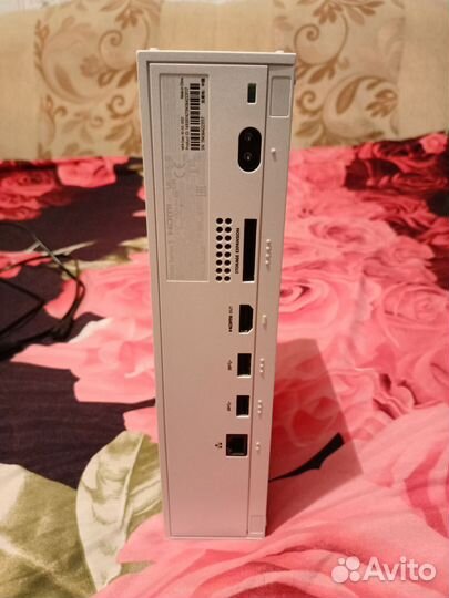 Xbox series s 2 геймпада