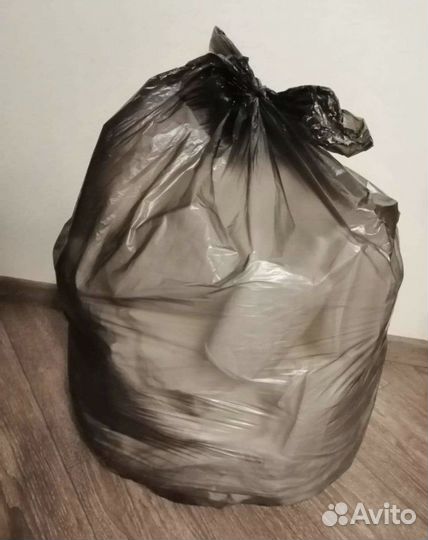 Пеленки одноразовые с обрезанным краем