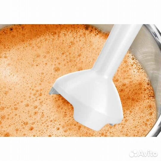 Блендер Bosch MSM 14200 #192931