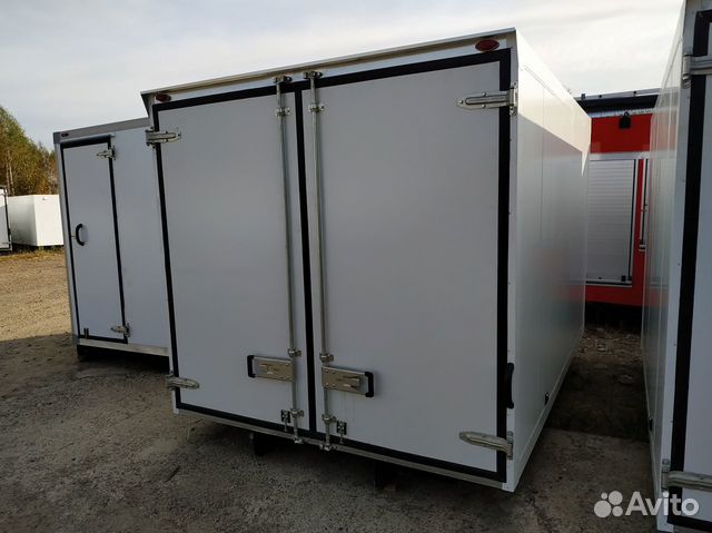 Газель вместимость паллет