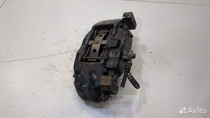 Суппорт Land Rover Range Rover Sport, 2006