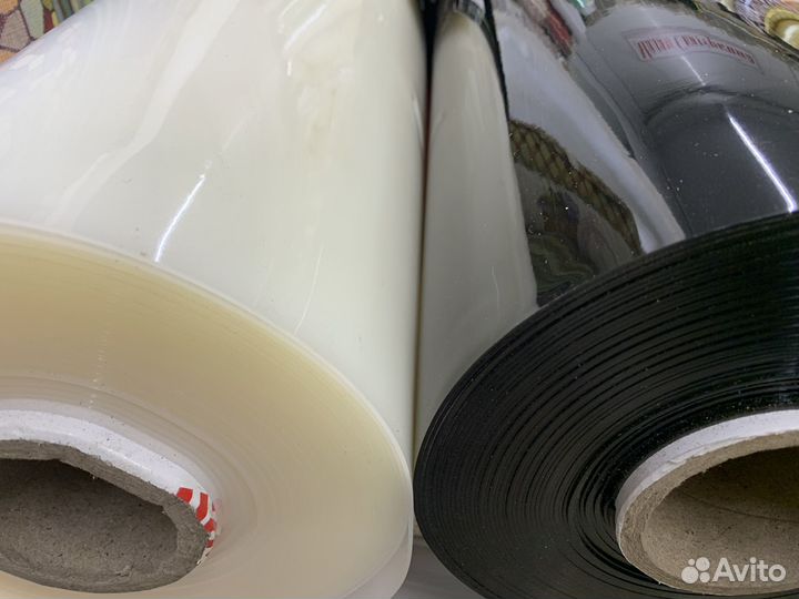 Гибкое Мягкое стекло Силиконовое покрытие стола