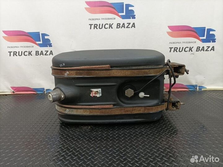 9304701415 Бак AdBlue