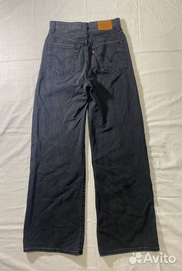 Джинсы levis premium