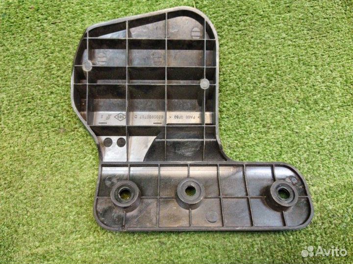 Кронштейн Renault Duster F4RA400 2013