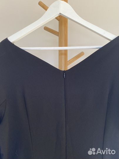 Max mara платье оригинал