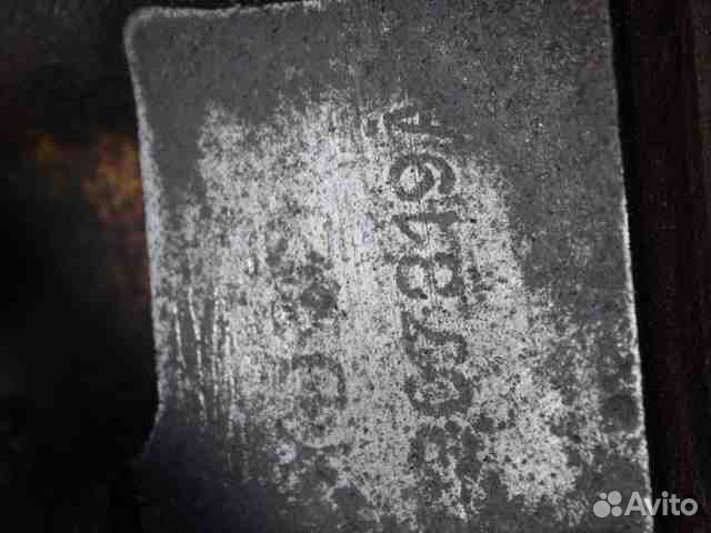 Двигатель nissan almera n16 nn