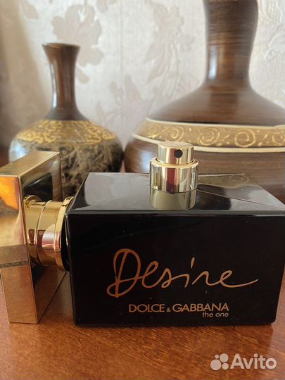 Духи, парфюм оригинал