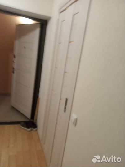 Складная дверь гармошка