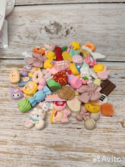 Набор для творчества, DIY