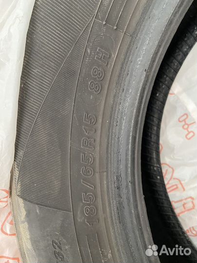 Yokohama Bluearth ES32 185 R15 88H