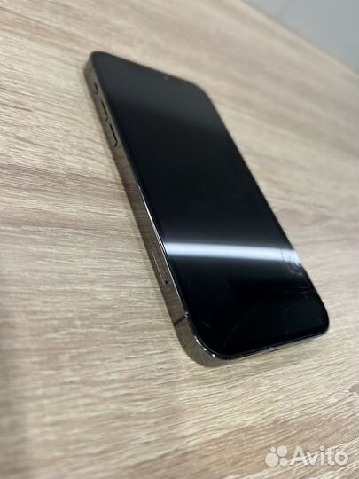 iPhone 12 Pro, 128 ГБ