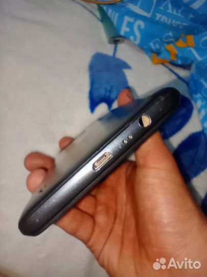 Продам Realme c21