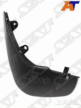 Брызговик Land Rover Range Rover Sport 13-22