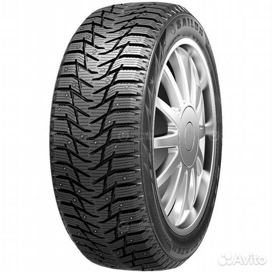 Sailun Ice Blazer WST3 255/50 R19 107T