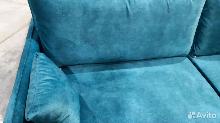 Диван 3-х местный сп.м 1410х2000 мм