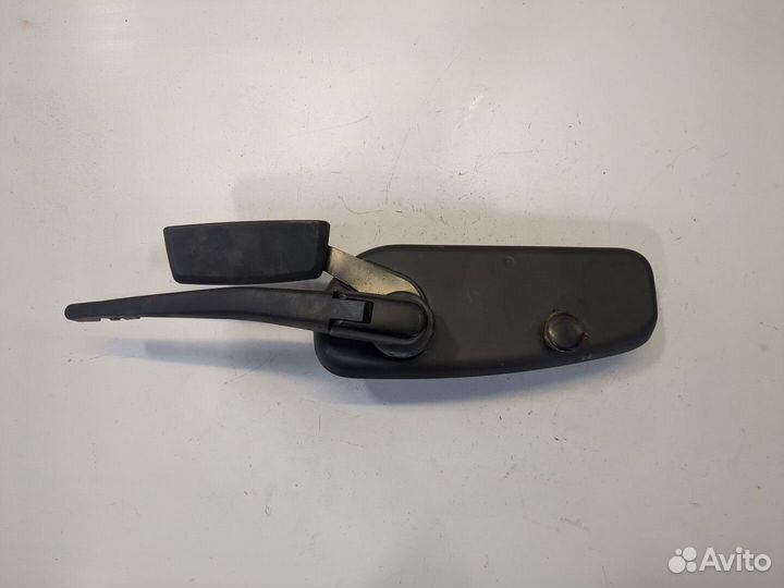 Двигатель стеклоочистителя задний Nissan Pathfinde