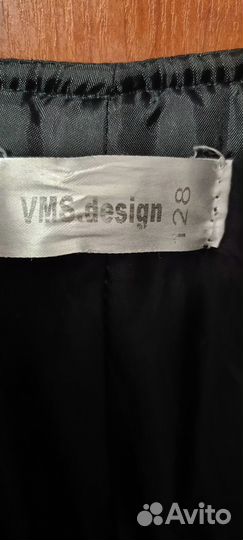 Зимний полукомбинезон