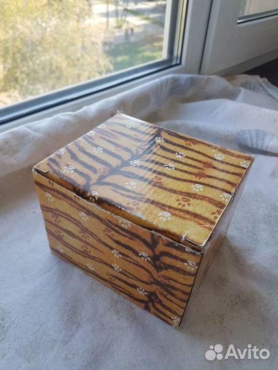 Салатник/мороженница 