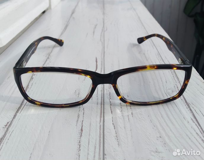 Очки для зрения женские