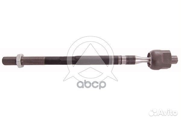 Тяга рулевая VW Touareg 02, Audi Q7 06 63613