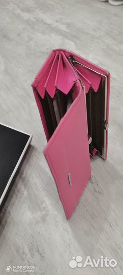 Кошелек женский