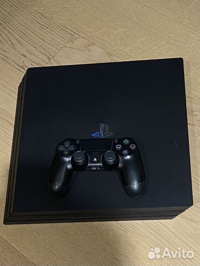 Sony playstation 4 pro, ps4 pro