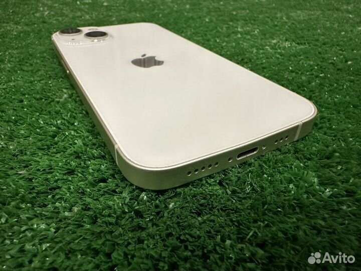 iPhone 13, 512 ГБ