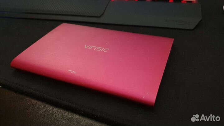 Power bank, повер банк 15000 / 8000