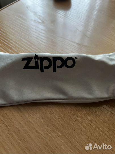 Очки zippo оригинал солнцезащитные