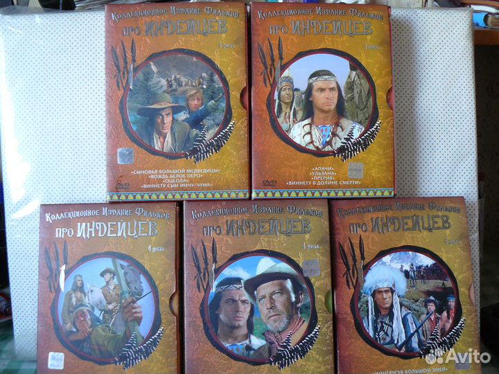 Музыка и кино