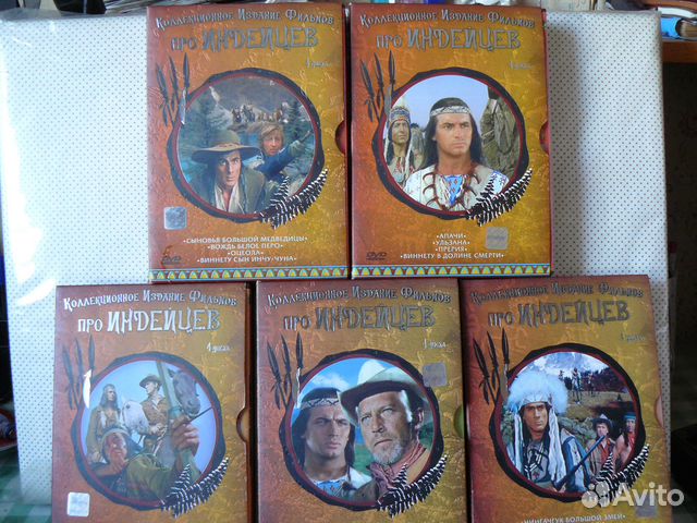 Музыка и кино