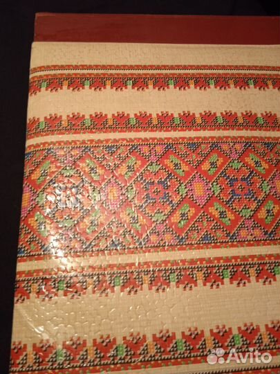 Альбом для фотографий.Фотоальбом СССР