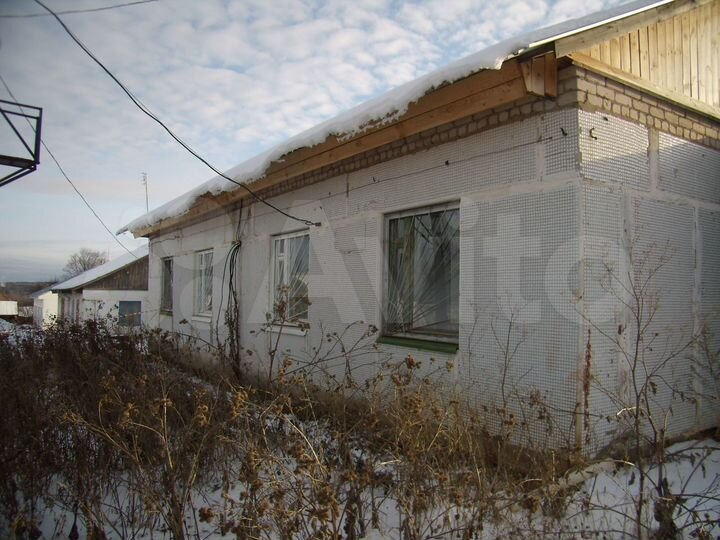 Продам помещение свободного назначения, 73.1 м²