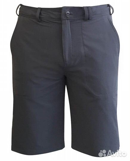 Шорты Saxifraga rifugio