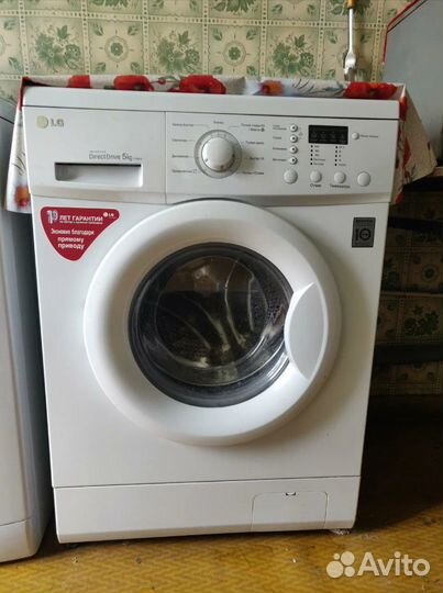 Ремонт стиральных машин Ремонт холодильников