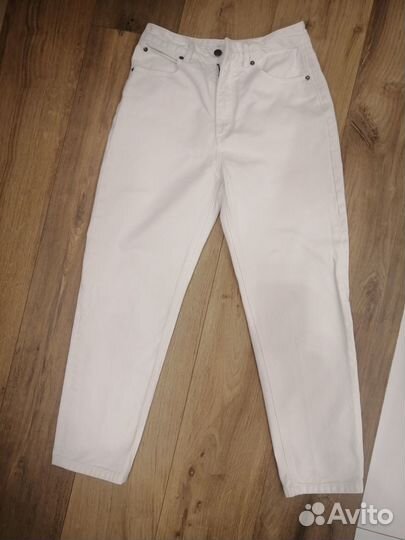 12 storeez джинсы