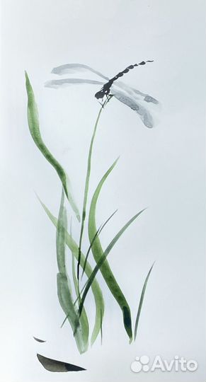 Репетитор по живописи рисунку