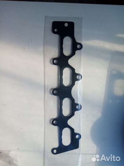 Маслосьемные колпачки рено меган 2