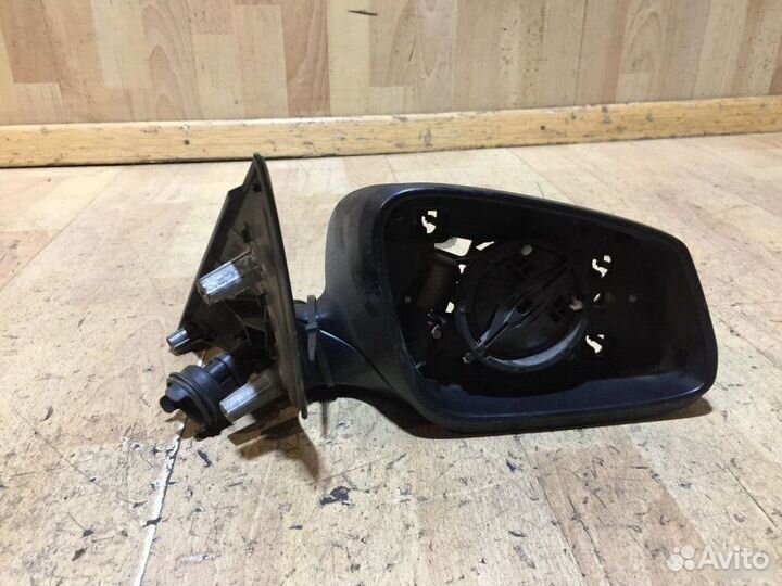 Зеркало Bmw 7 F01 F02