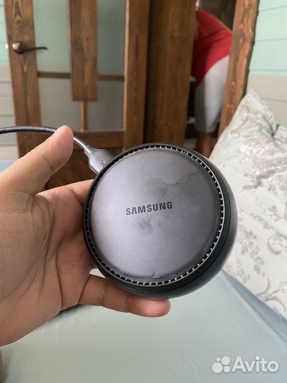 Samsung DeX EE-MG950