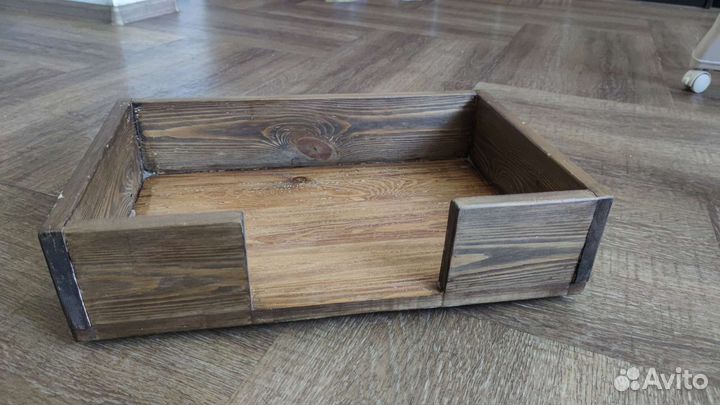 Лежанка для животных