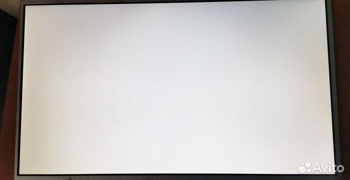 Матрица (экран) 16.4