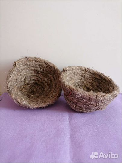 Клетка садок переноска кормушка гнезда для птиц