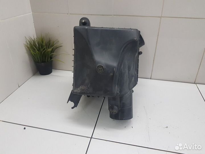 Корпус воздушного фильтра (Geely Atlas Pro)