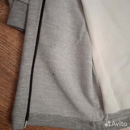 Костюм тройка 92,98,104,110