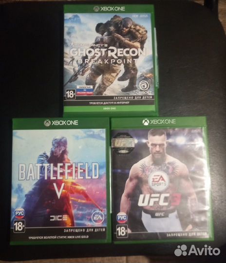 Одни из нас 2 - игры ps4/ps5 и Xbox one/360