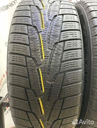 Kumho I'Zen KW31 185/60 R15 92M