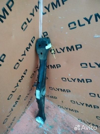 Балка Volkswagen Touareg 7LA AZZ 2003