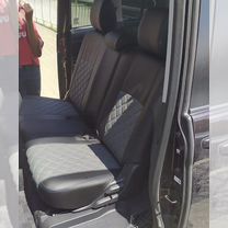 ♥ 4runner 130 - Автоаксессуары во всех регионах - купить по